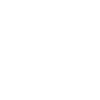 Décalage horaire
