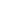 Hawaiian Ukulele Uke Coffee Wine