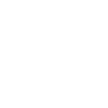 East Berlin 80s Prenzlauer Berg