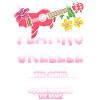 Hawaiian Ukulele Uke Playing