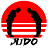 Judo