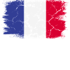 Dijon