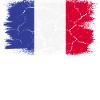 Grenoble