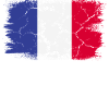 La Grave