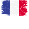 Lille