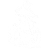 Clear Motocross Message