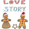 Gingerbread