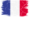 Grasse
