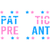 Gender Reveal 4 July
