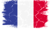 Lyon