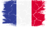 Colmar