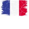 Marseille