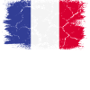 Limoges
