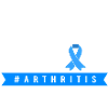 Arthritis Rheumatism