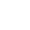 67-tals Nummer Stor Skrifttype Vintage Taldesign