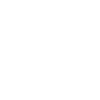 Heart Drone Quadcopter