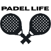 Padel Life