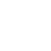 Heart Drone Quadcopter