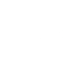T'inquiète - idée cadeau 