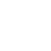 Heart Drum Bass Drum Cymbal