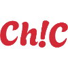 Chic