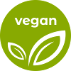 vegan