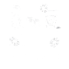 Lime Threesome Love