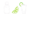 I love good threesome