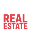 Parlez-moi de l’immobilier