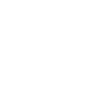 Estrichleger
