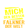 Falkner Geschenk