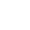 Fechter