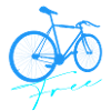 Vélo
