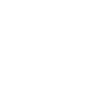 Controller Gamer ECG Heartbeat