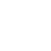 Gaming Controller Gamer ECG Heartbeat