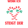 Noël du Père Noël