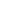 Fechter
