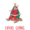 Noël du Père Noël