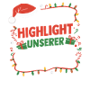 Noël du Père Noël