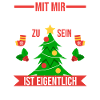 Noël du Père Noël