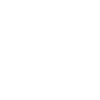 Noël du Père Noël