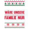 Noël du Père Noël