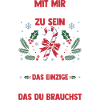 Noël du Père Noël