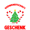 Santa Claus Christmas Time Christmas