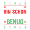 Noël du Père Noël