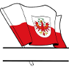Tirol Flag – Namespace