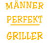 Griller Grilling