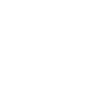 Grunge Piano Keys