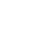Physicist Lettering