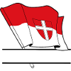 Wien Flag Namespace